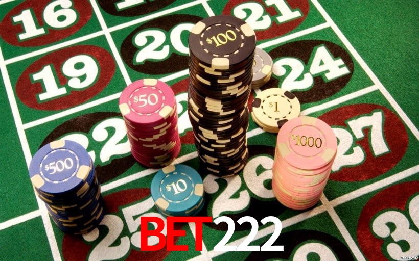 Estatísticas Crash Games bet222