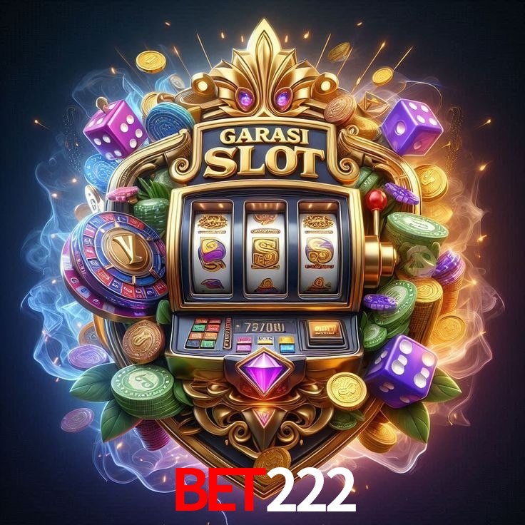 Segurança 2FA bet222