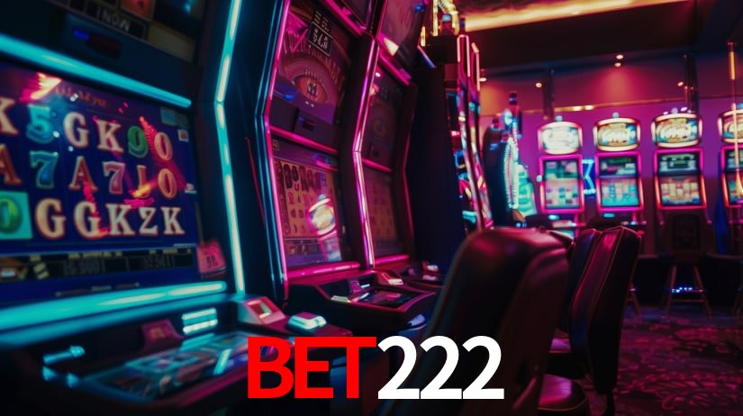APP oficial da bet222 para mobile