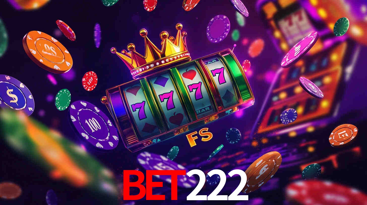 Programa VIP bet222