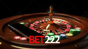 Tennis Betting bet222