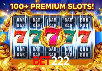 A Experiência Imersiva dos Cassinos Ao Vivo no bet222