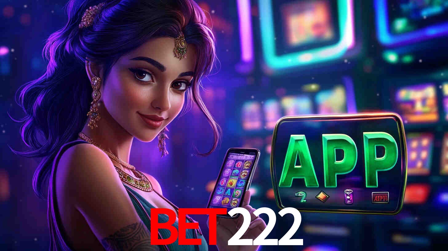 bet222,bet222.com
