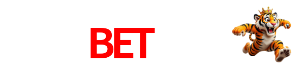 Logo da bet222